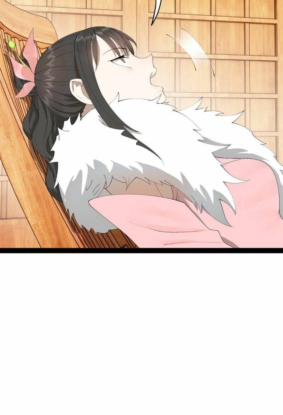 Chàng Rể Mạnh Nhất Lịch Sử - Chapter 153 - Page 14