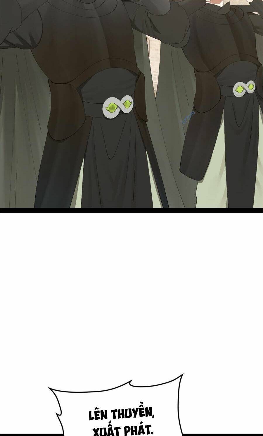 Chàng Rể Mạnh Nhất Lịch Sử - Chapter 153 - Page 28