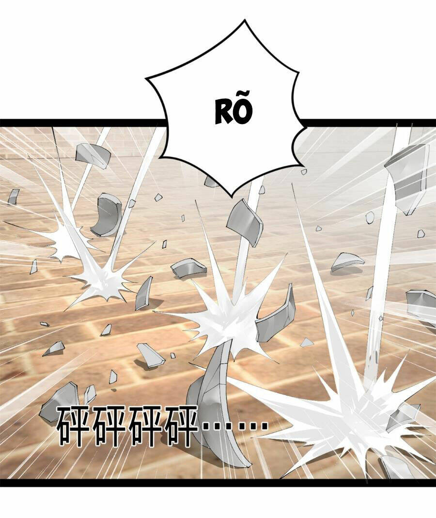 Chàng Rể Mạnh Nhất Lịch Sử - Chapter 153 - Page 30