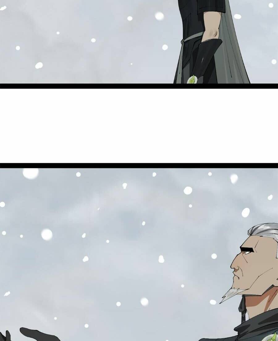 Chàng Rể Mạnh Nhất Lịch Sử - Chapter 153 - Page 39