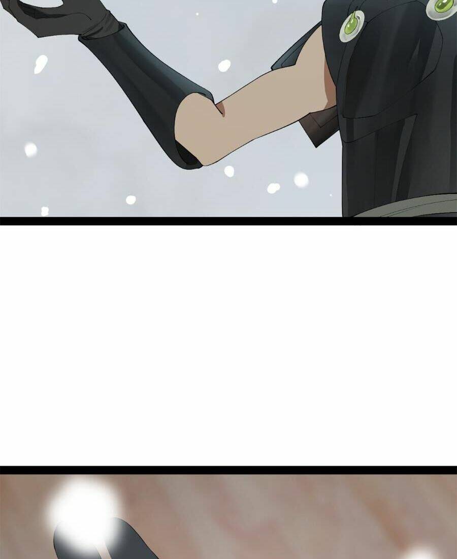 Chàng Rể Mạnh Nhất Lịch Sử - Chapter 153 - Page 40