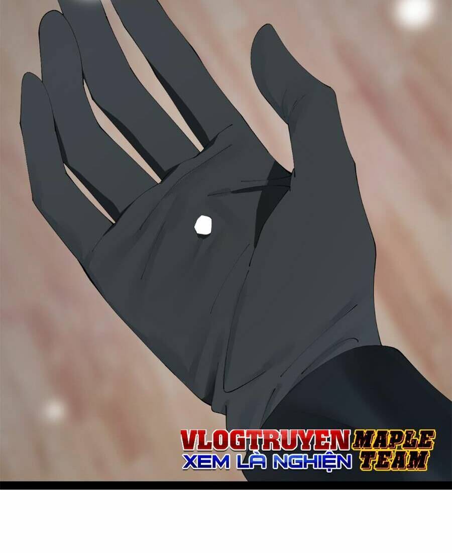 Chàng Rể Mạnh Nhất Lịch Sử - Chapter 153 - Page 41