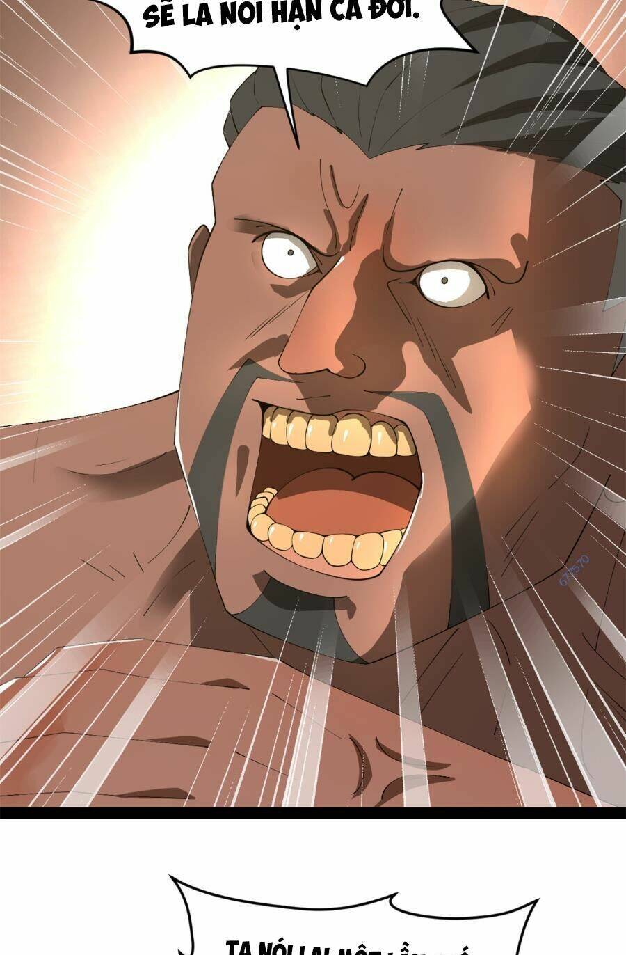 Chàng Rể Mạnh Nhất Lịch Sử - Chapter 153 - Page 4