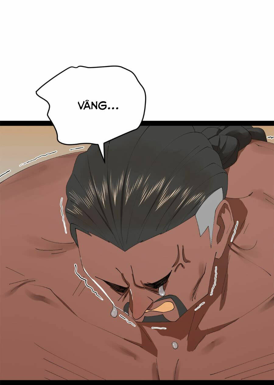 Chàng Rể Mạnh Nhất Lịch Sử - Chapter 153 - Page 7