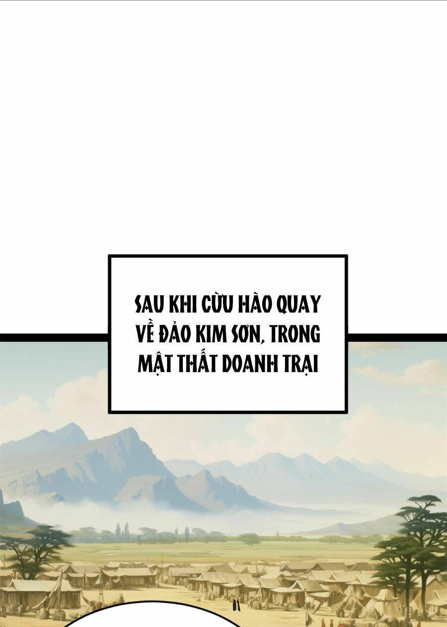 Chàng Rể Mạnh Nhất Lịch Sử - Chapter 153 - Page 8