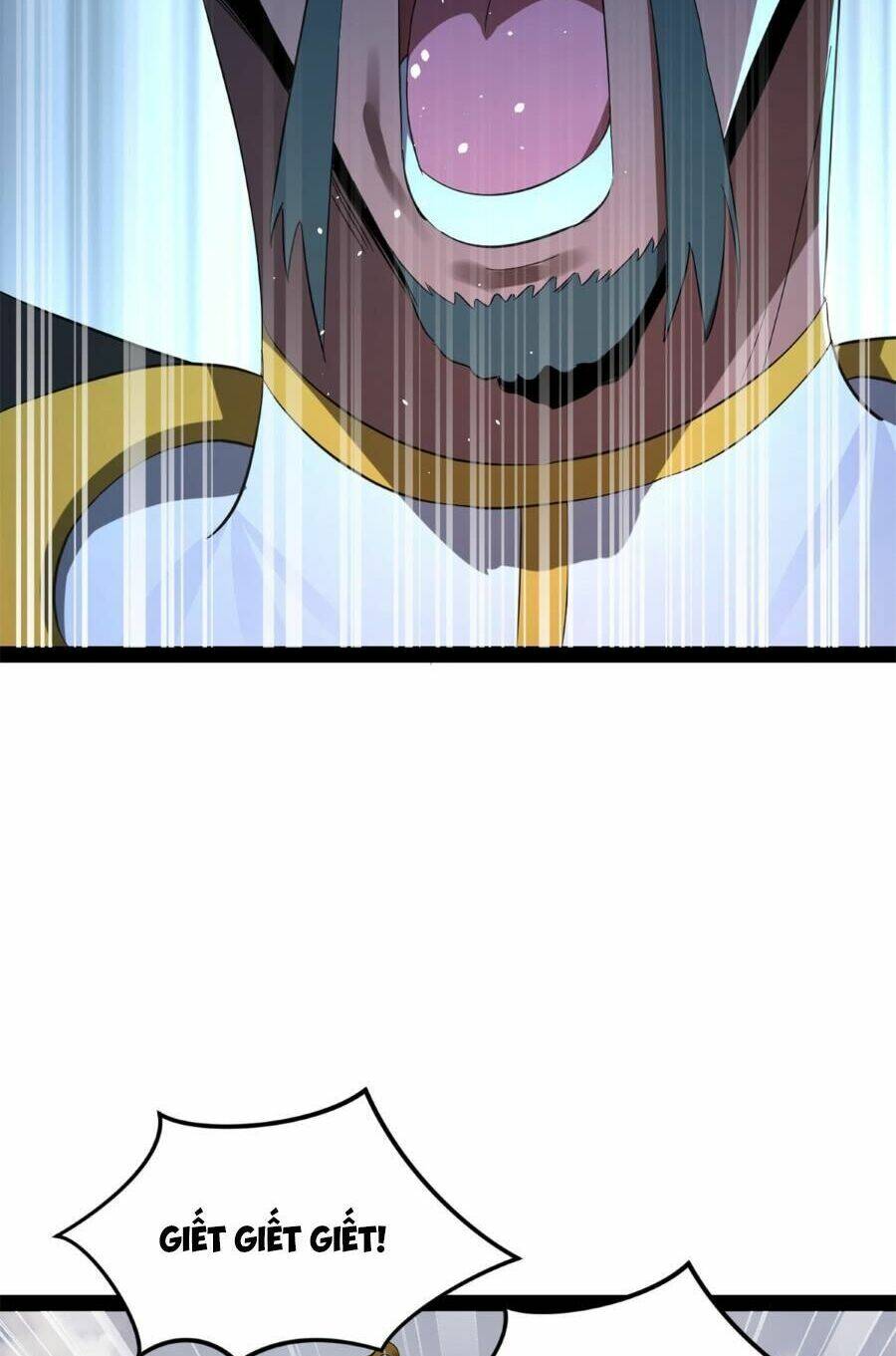 Chàng Rể Mạnh Nhất Lịch Sử - Chapter 154 - Page 16