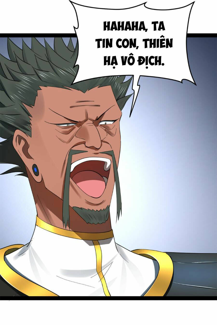 Chàng Rể Mạnh Nhất Lịch Sử - Chapter 154 - Page 23