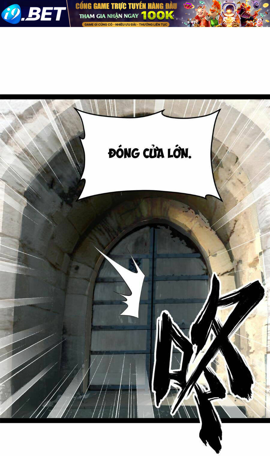 Chàng Rể Mạnh Nhất Lịch Sử - Chapter 154 - Page 30