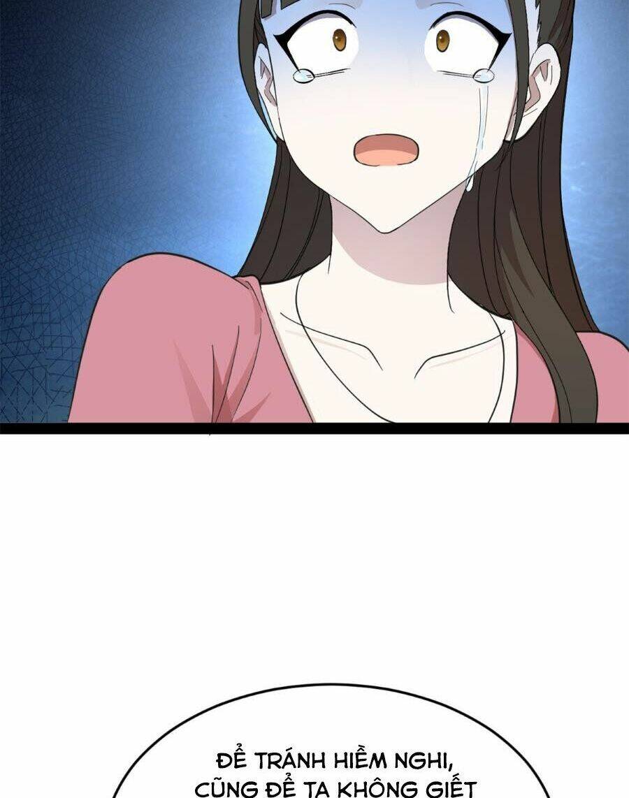 Chàng Rể Mạnh Nhất Lịch Sử - Chapter 154 - Page 44