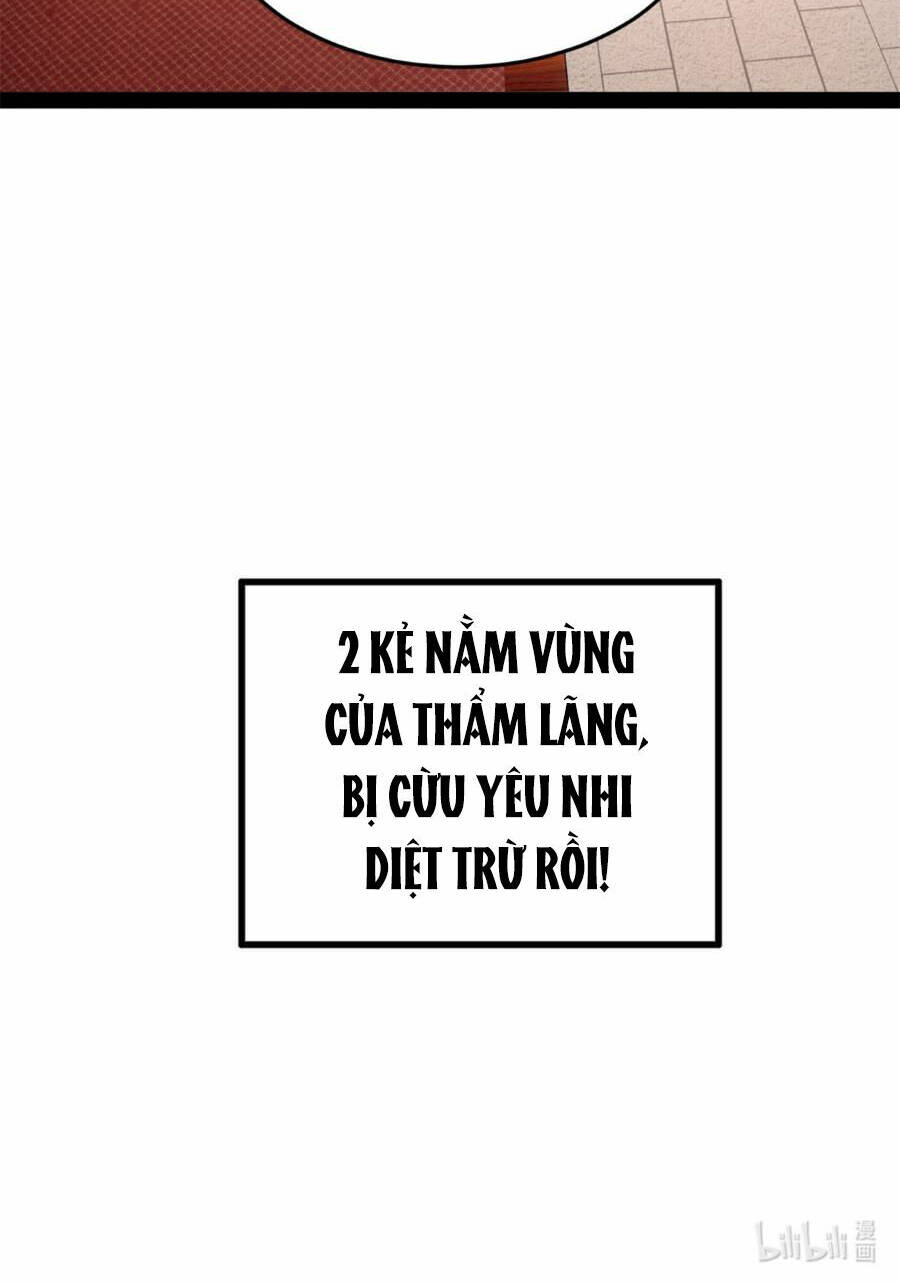 Chàng Rể Mạnh Nhất Lịch Sử - Chapter 154 - Page 61