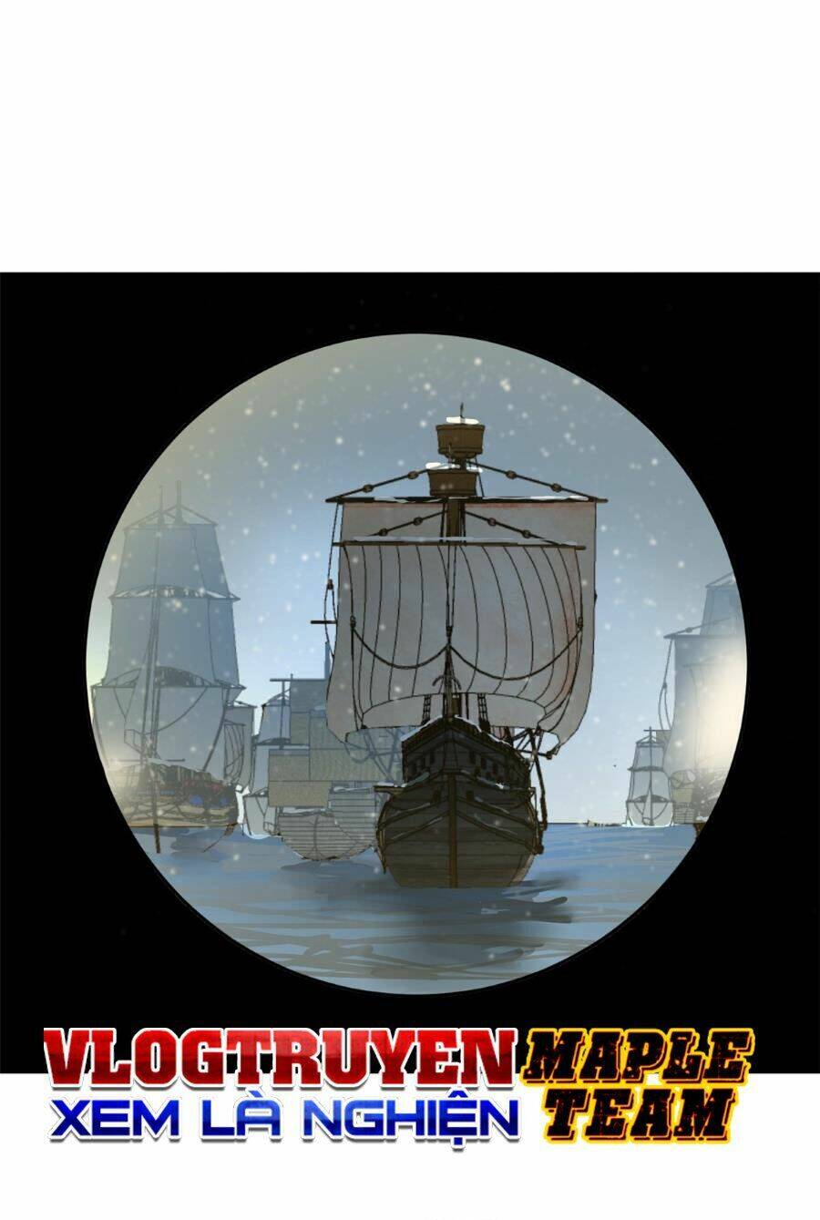 Chàng Rể Mạnh Nhất Lịch Sử - Chapter 155 - Page 10