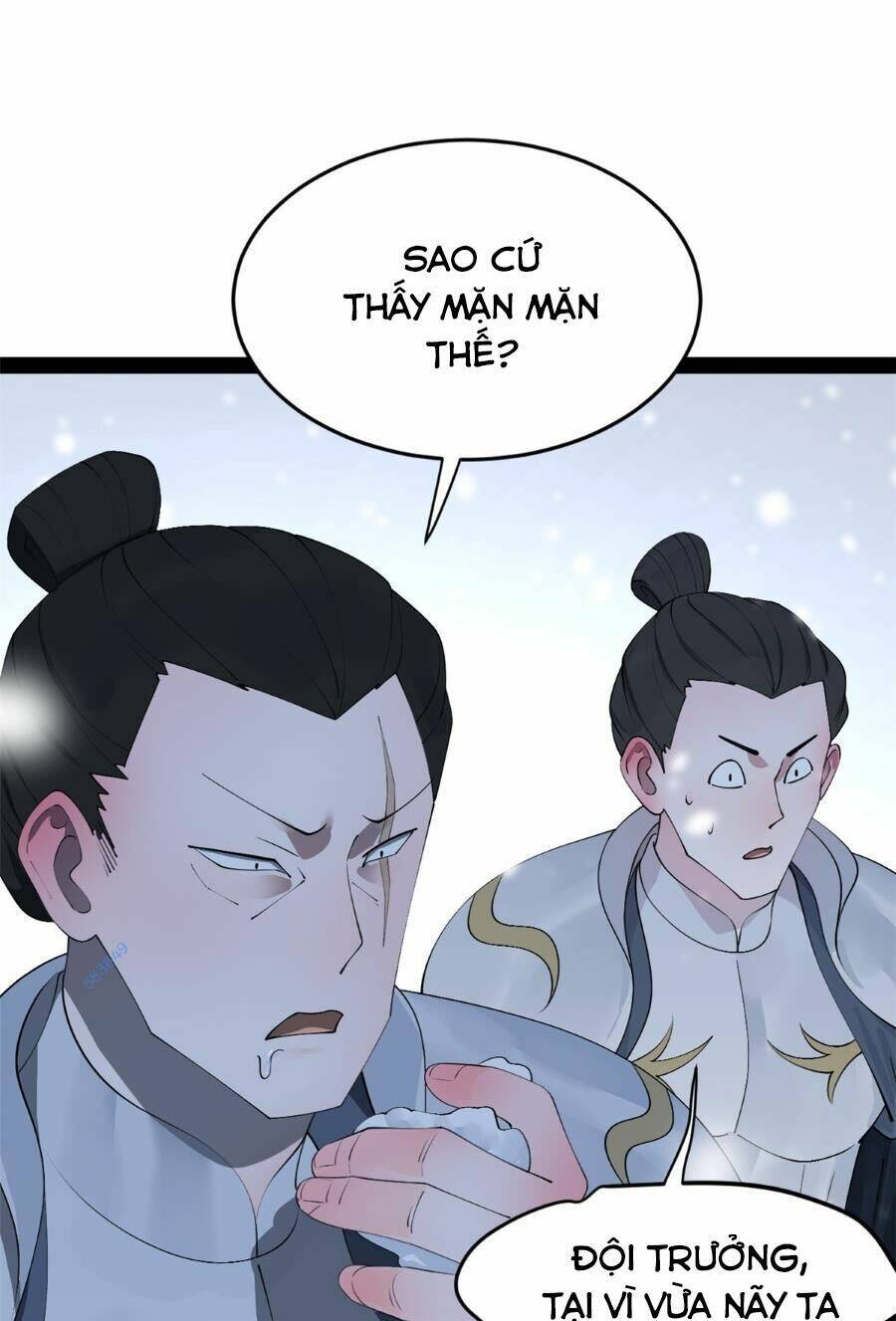 Chàng Rể Mạnh Nhất Lịch Sử - Chapter 155 - Page 12