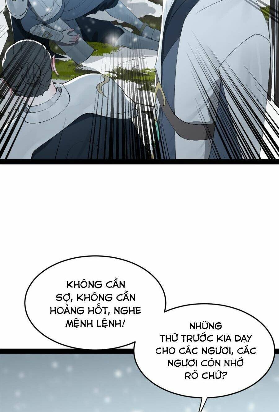 Chàng Rể Mạnh Nhất Lịch Sử - Chapter 155 - Page 14