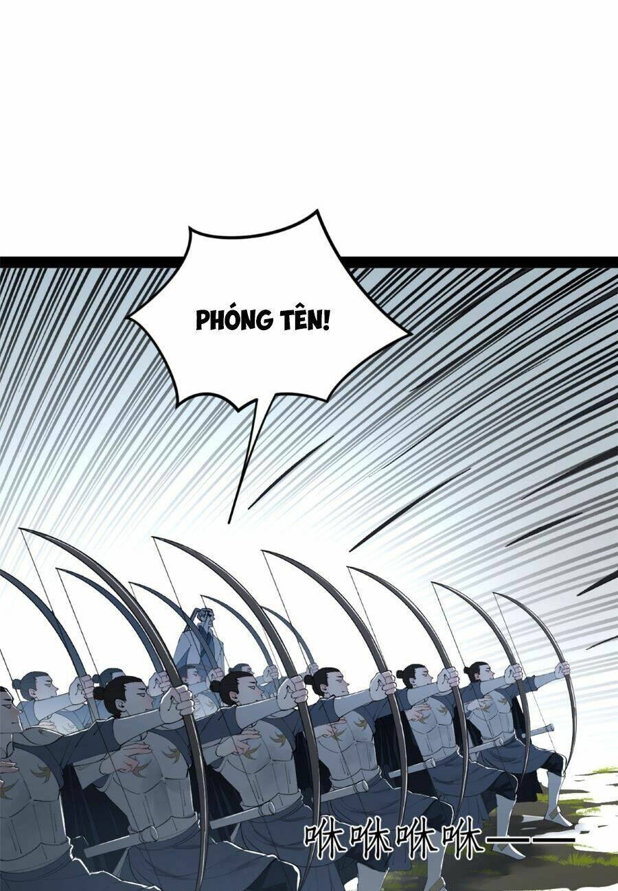 Chàng Rể Mạnh Nhất Lịch Sử - Chapter 155 - Page 30