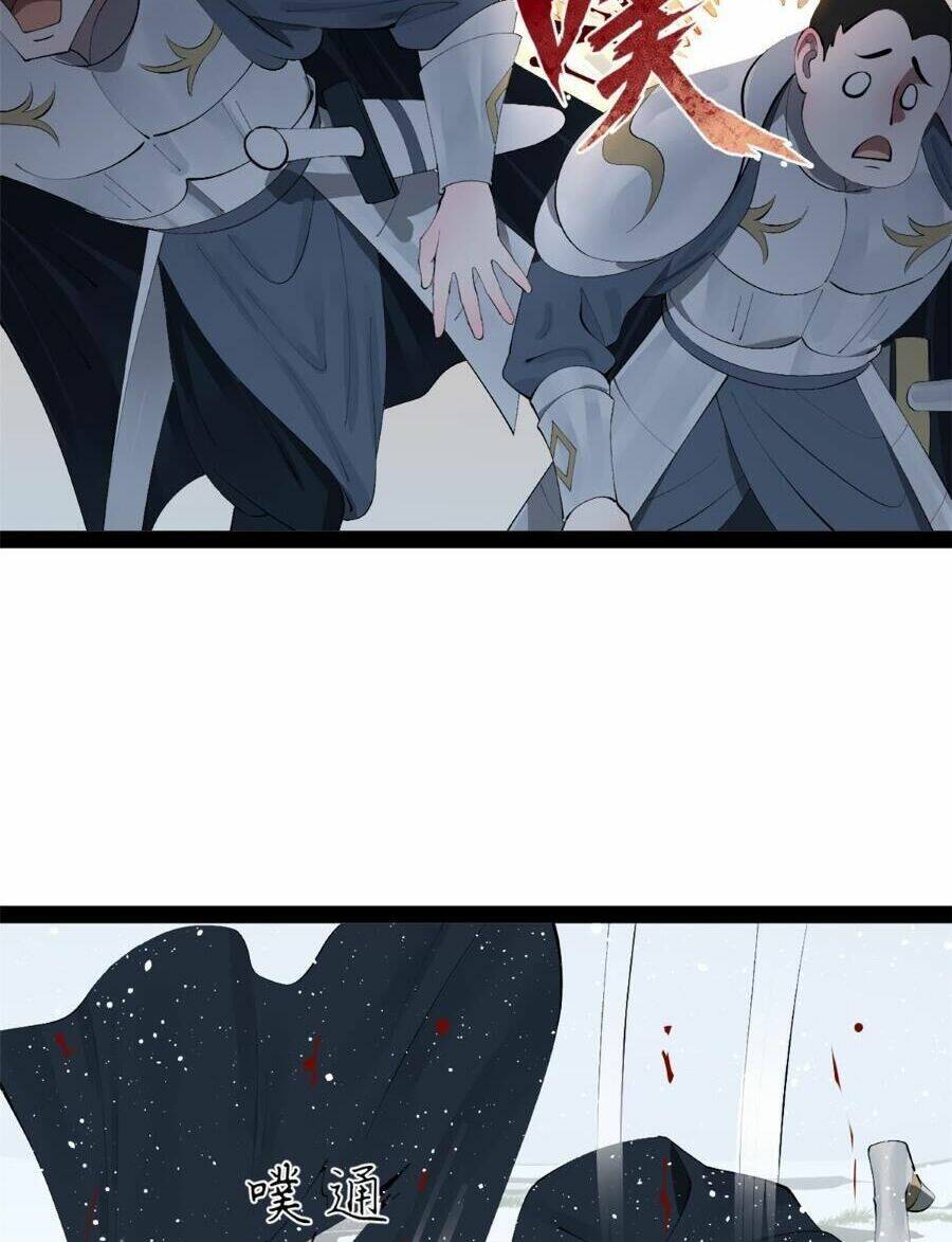 Chàng Rể Mạnh Nhất Lịch Sử - Chapter 155 - Page 38