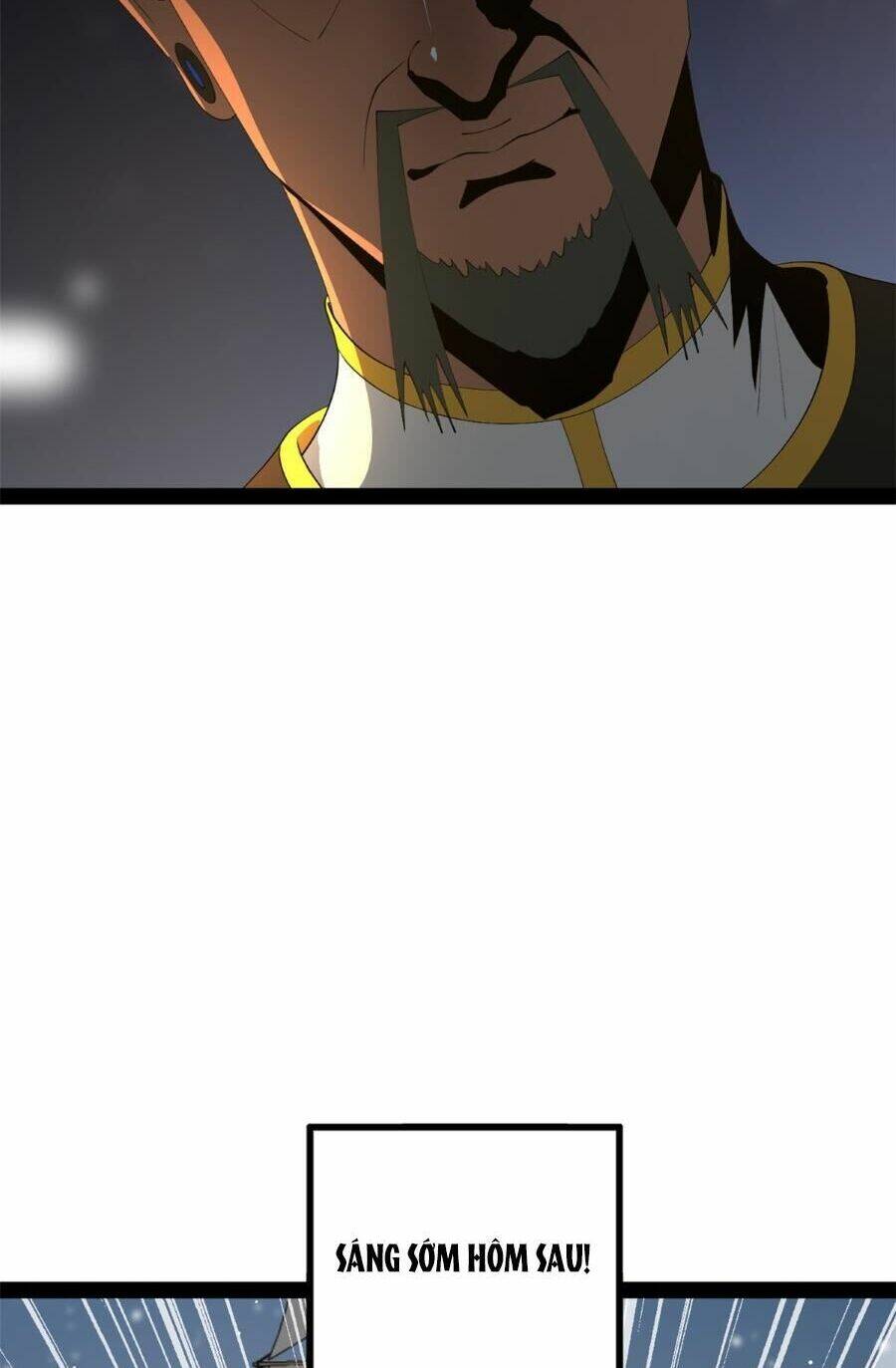 Chàng Rể Mạnh Nhất Lịch Sử - Chapter 155 - Page 4