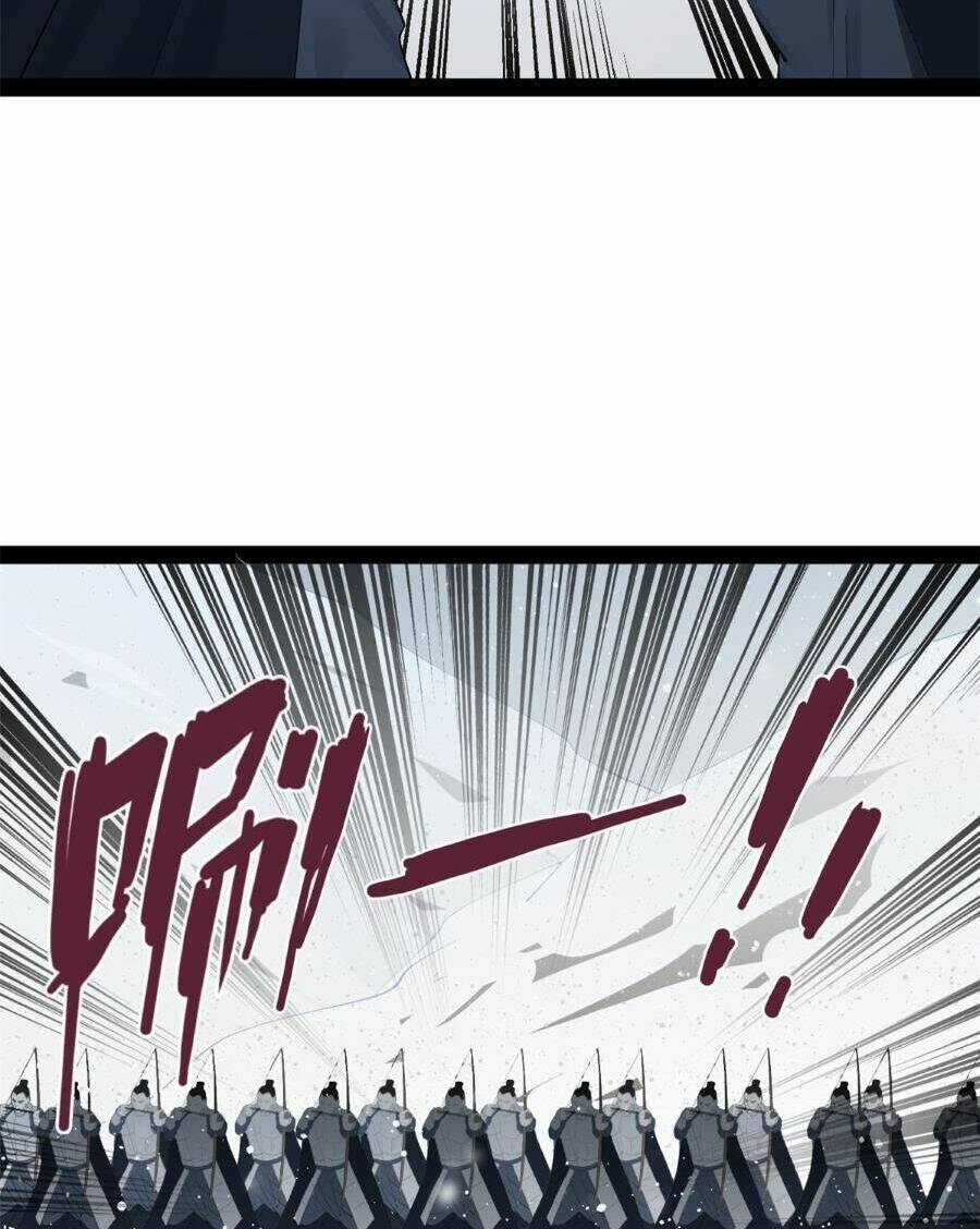 Chàng Rể Mạnh Nhất Lịch Sử - Chapter 155 - Page 50