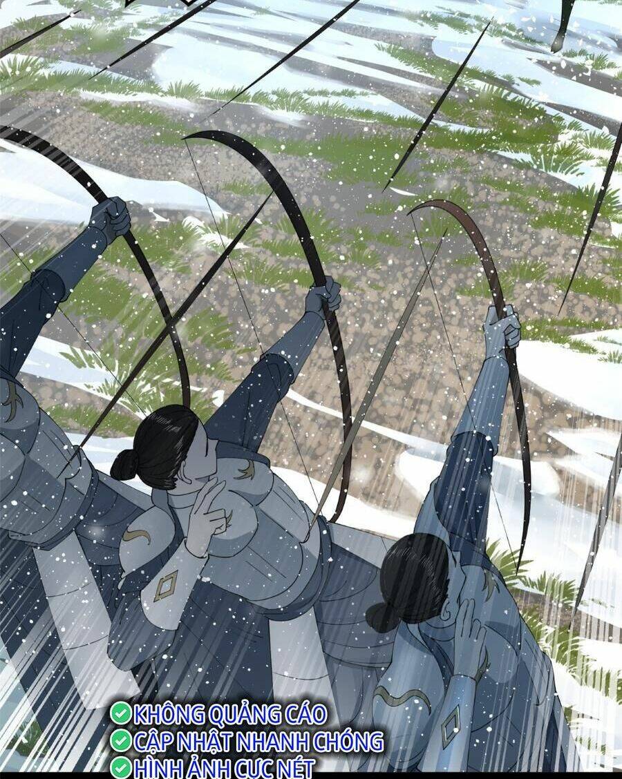 Chàng Rể Mạnh Nhất Lịch Sử - Chapter 155 - Page 52