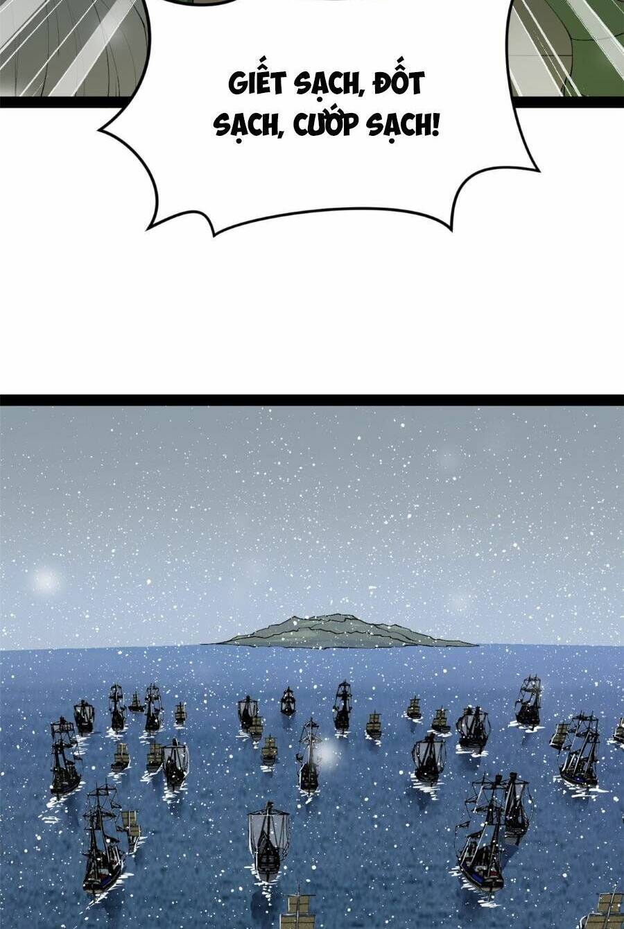 Chàng Rể Mạnh Nhất Lịch Sử - Chapter 155 - Page 7