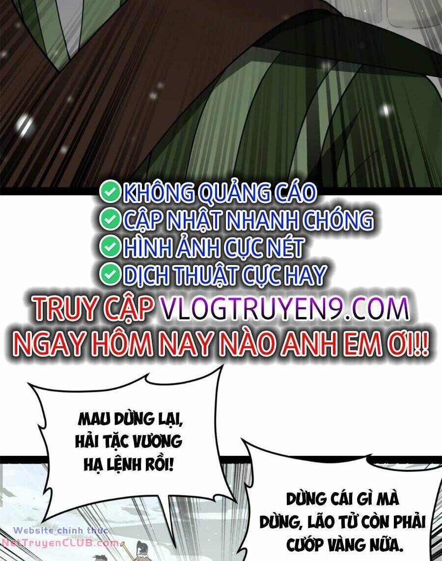Chàng Rể Mạnh Nhất Lịch Sử - Chapter 156 - Page 15