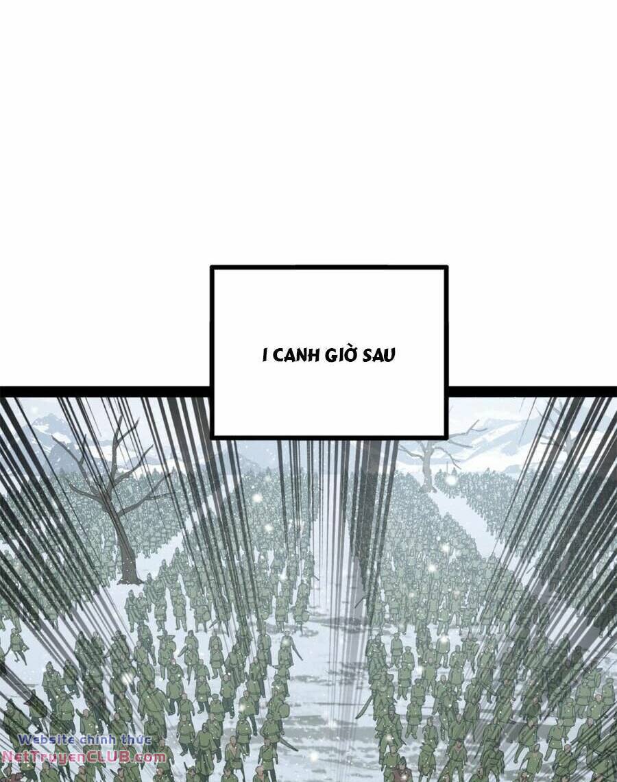 Chàng Rể Mạnh Nhất Lịch Sử - Chapter 156 - Page 17