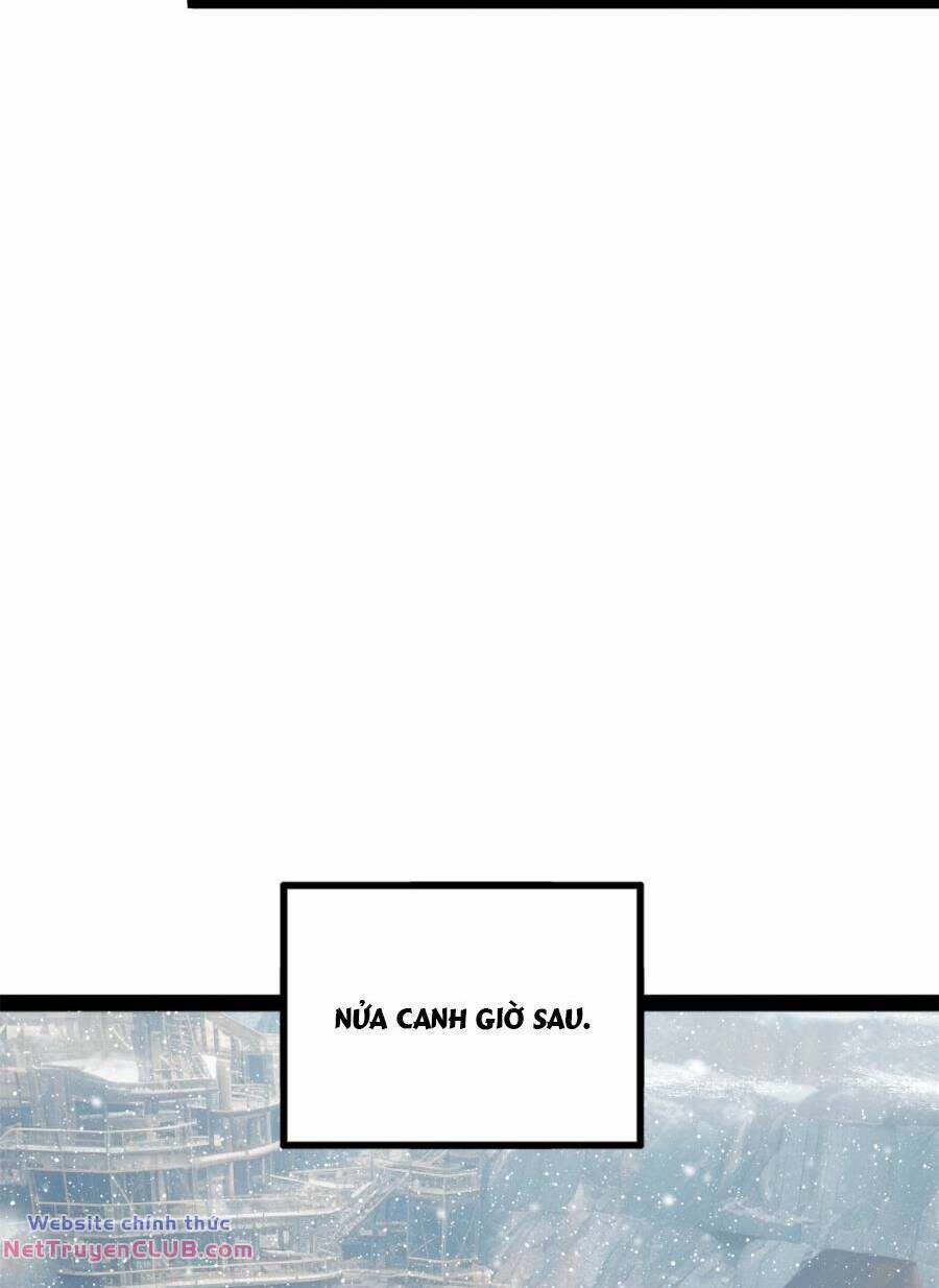 Chàng Rể Mạnh Nhất Lịch Sử - Chapter 156 - Page 21