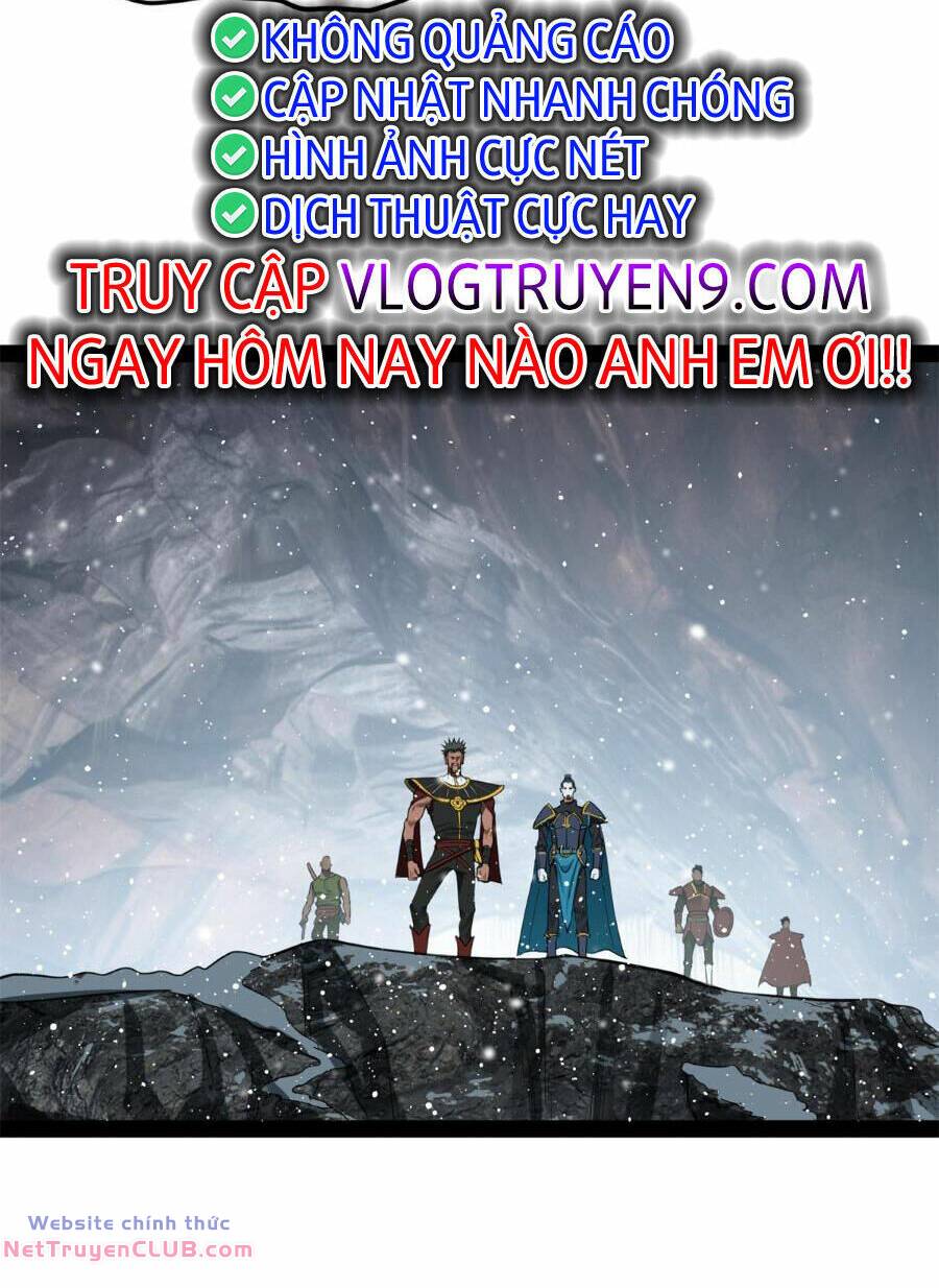 Chàng Rể Mạnh Nhất Lịch Sử - Chapter 156 - Page 23