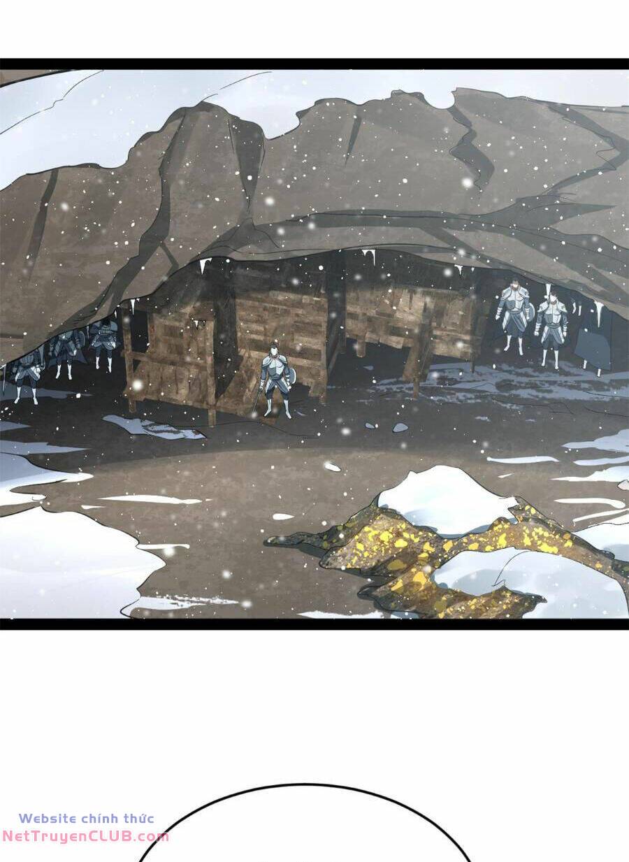 Chàng Rể Mạnh Nhất Lịch Sử - Chapter 156 - Page 24