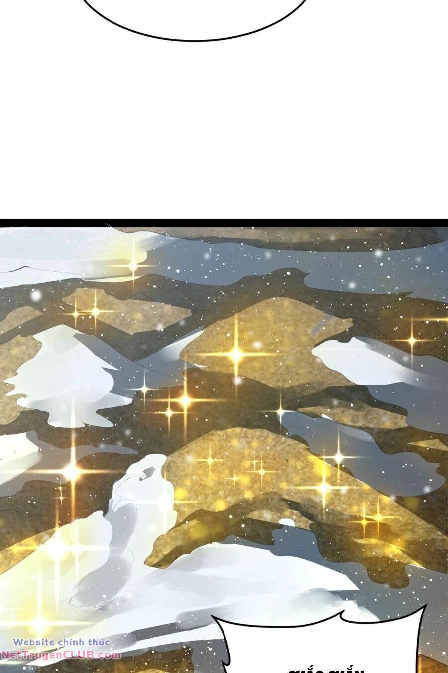 Chàng Rể Mạnh Nhất Lịch Sử - Chapter 156 - Page 27