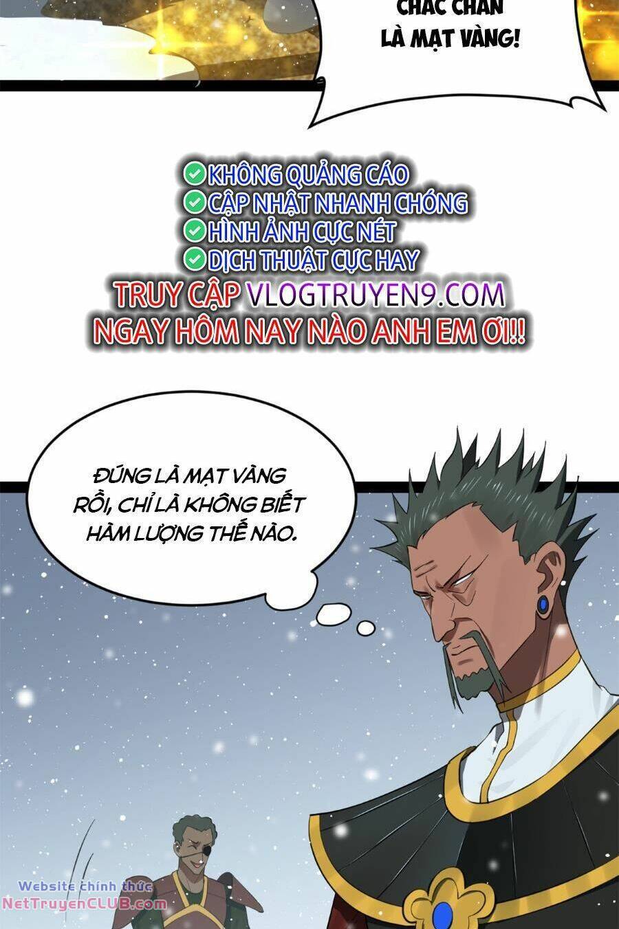 Chàng Rể Mạnh Nhất Lịch Sử - Chapter 156 - Page 28