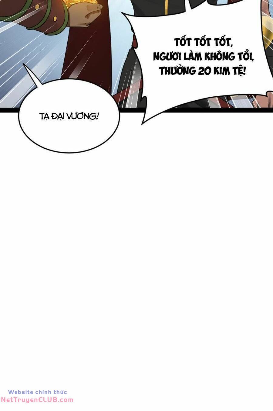 Chàng Rể Mạnh Nhất Lịch Sử - Chapter 156 - Page 31