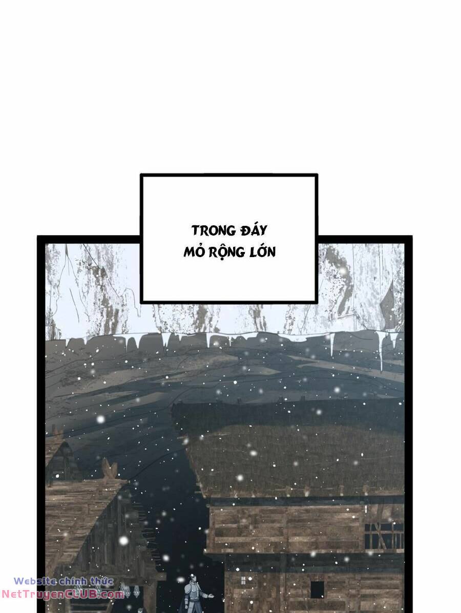 Chàng Rể Mạnh Nhất Lịch Sử - Chapter 156 - Page 39