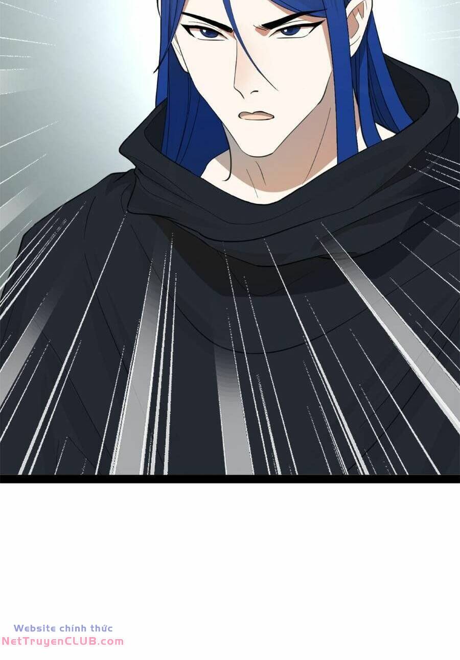 Chàng Rể Mạnh Nhất Lịch Sử - Chapter 156 - Page 49