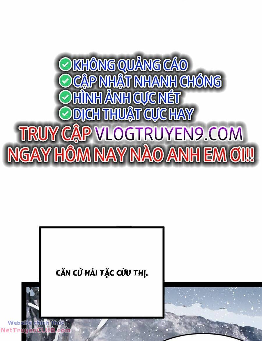 Chàng Rể Mạnh Nhất Lịch Sử - Chapter 156 - Page 53