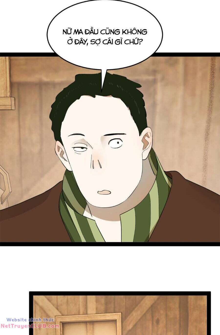 Chàng Rể Mạnh Nhất Lịch Sử - Chapter 156 - Page 59