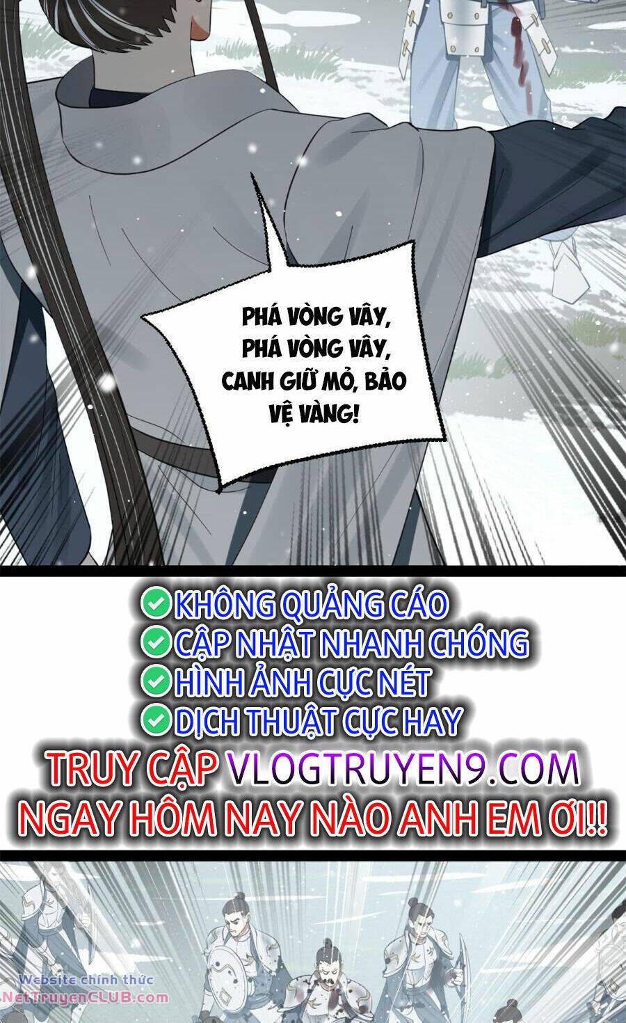 Chàng Rể Mạnh Nhất Lịch Sử - Chapter 156 - Page 8