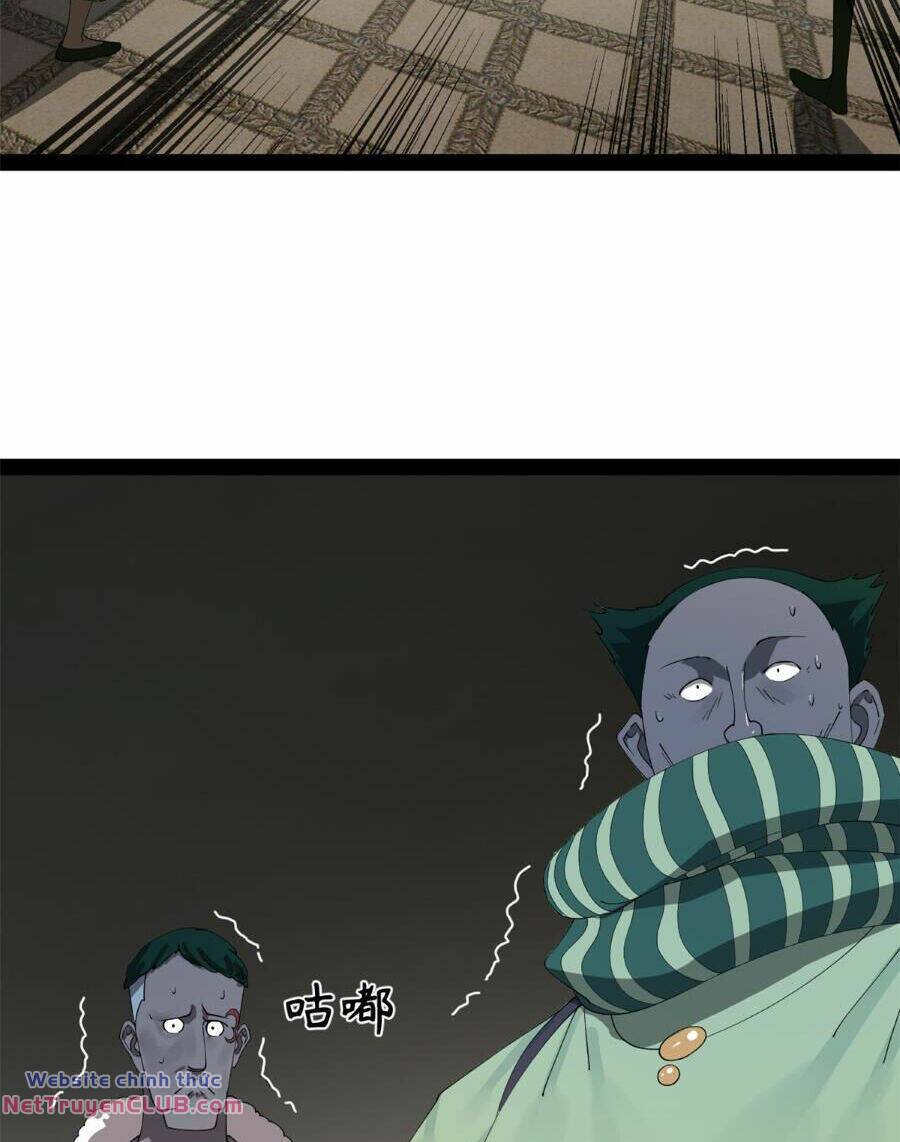 Chàng Rể Mạnh Nhất Lịch Sử - Chapter 157 - Page 12