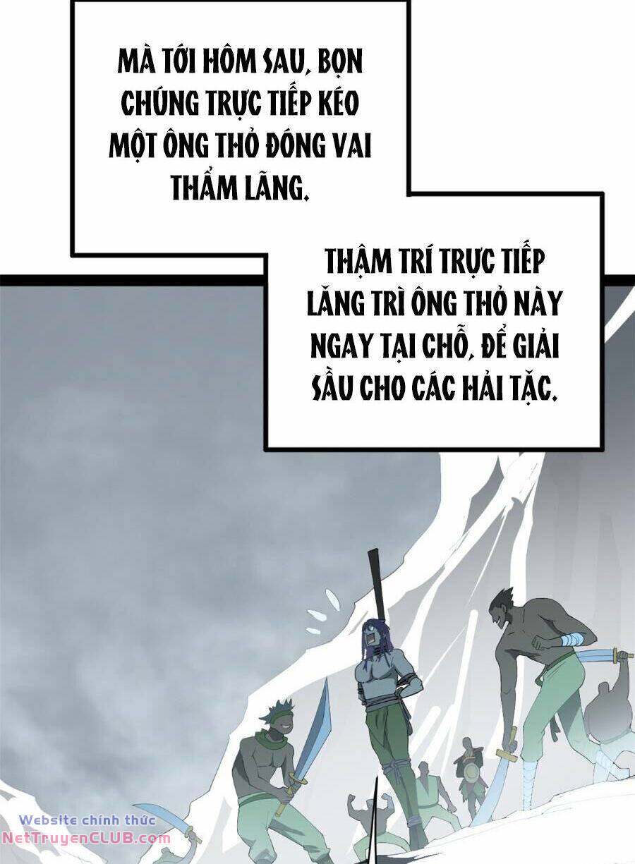 Chàng Rể Mạnh Nhất Lịch Sử - Chapter 157 - Page 26