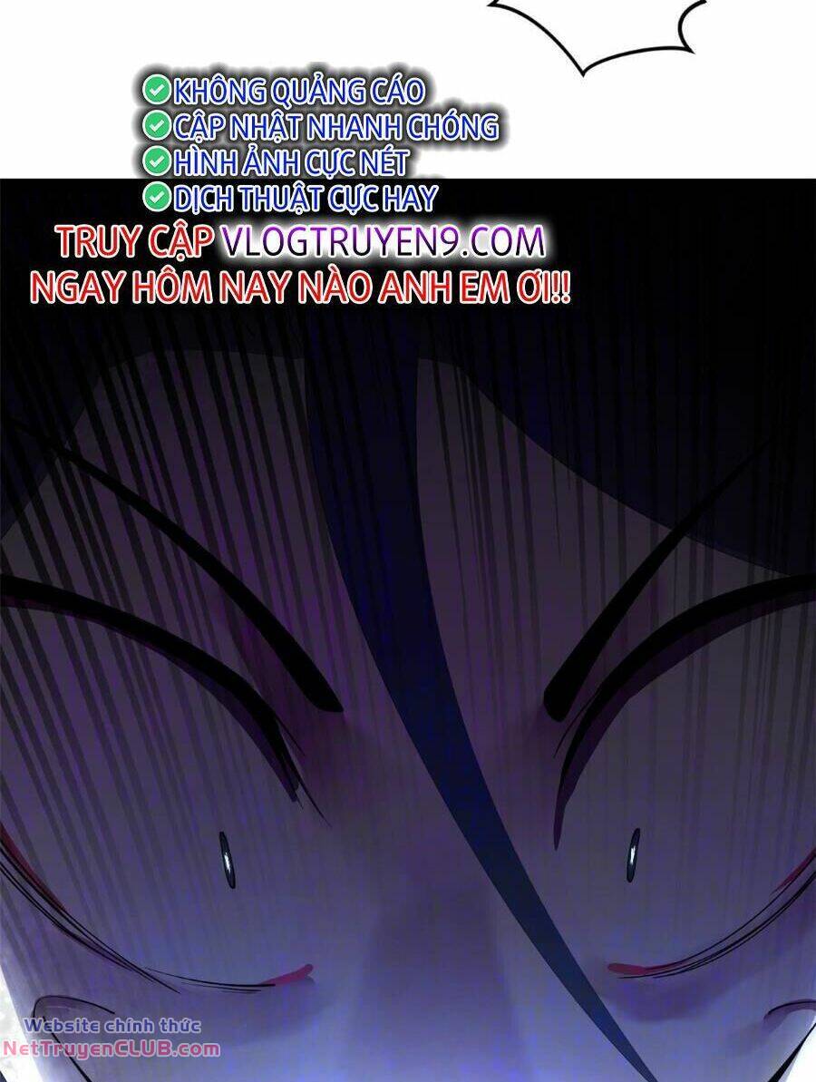 Chàng Rể Mạnh Nhất Lịch Sử - Chapter 157 - Page 36