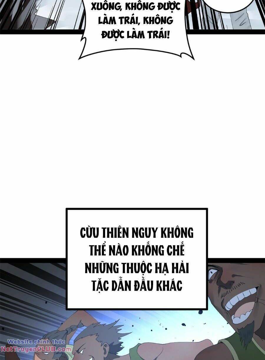 Chàng Rể Mạnh Nhất Lịch Sử - Chapter 157 - Page 42