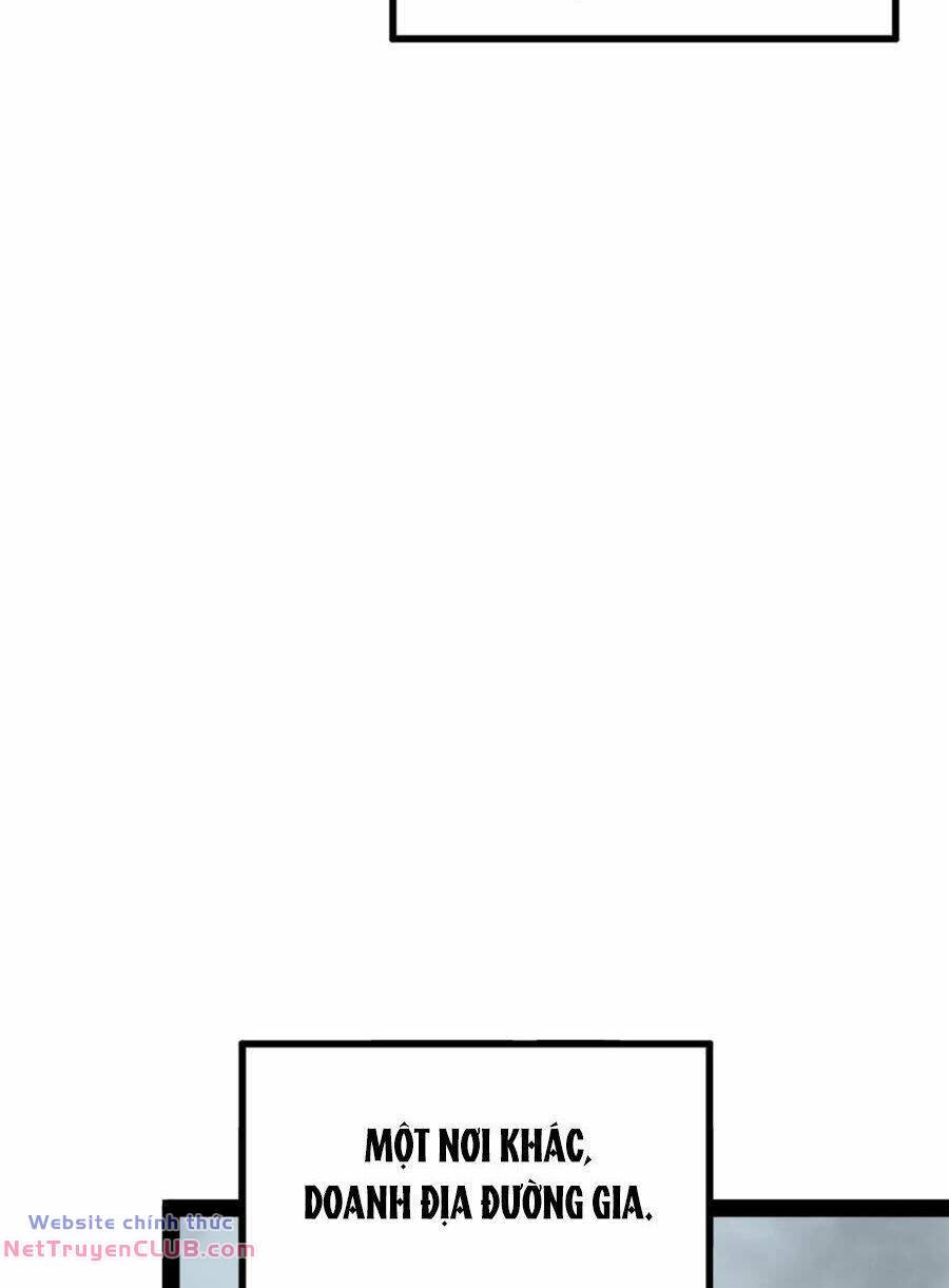 Chàng Rể Mạnh Nhất Lịch Sử - Chapter 157 - Page 44