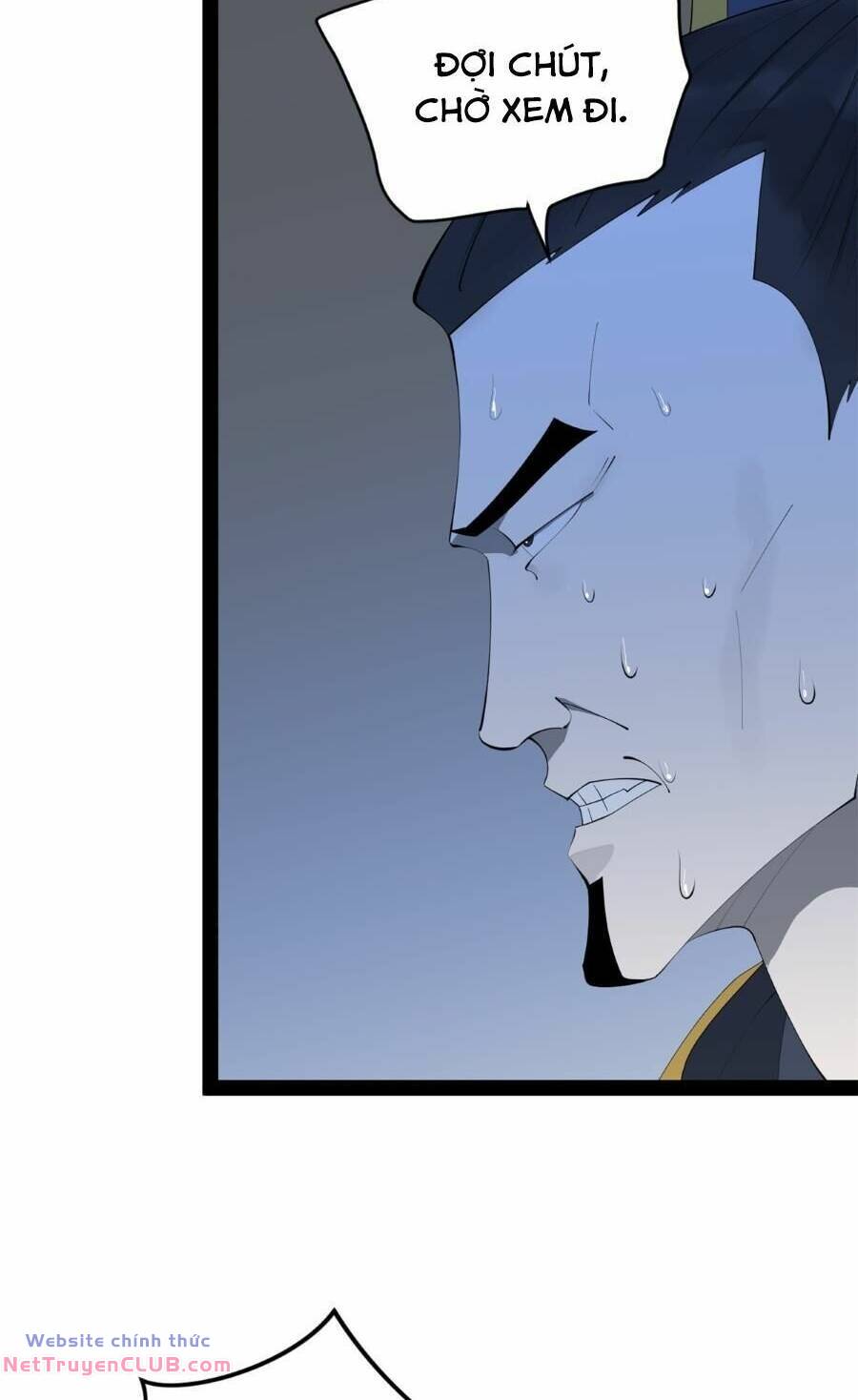 Chàng Rể Mạnh Nhất Lịch Sử - Chapter 157 - Page 47