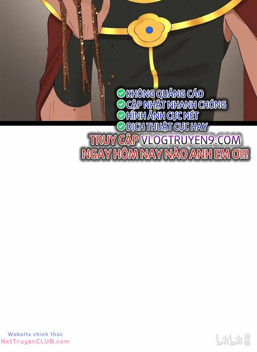 Chàng Rể Mạnh Nhất Lịch Sử - Chapter 157 - Page 65