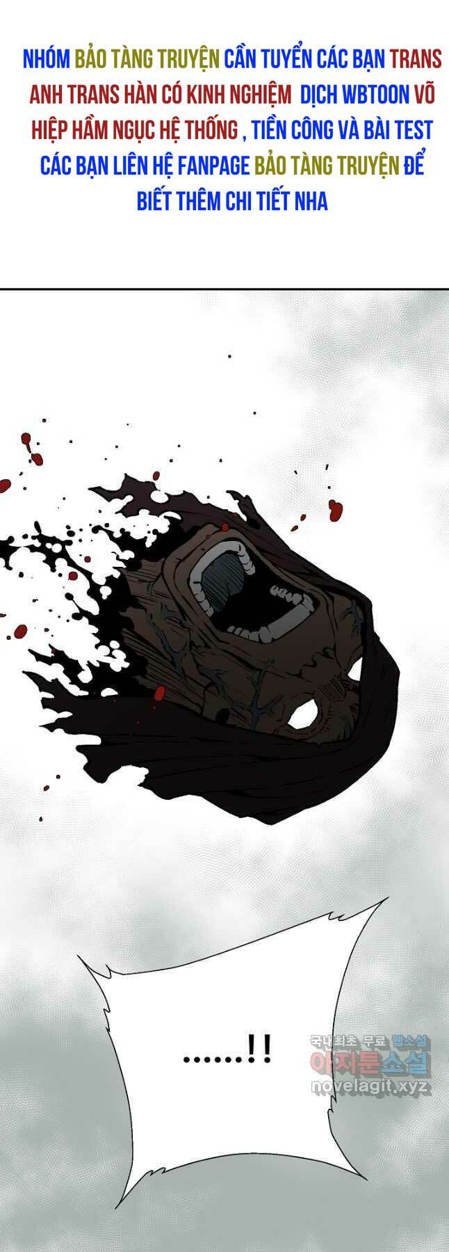 Vĩ Linh Kiếm Tiên - Chapter 50 - Page 9