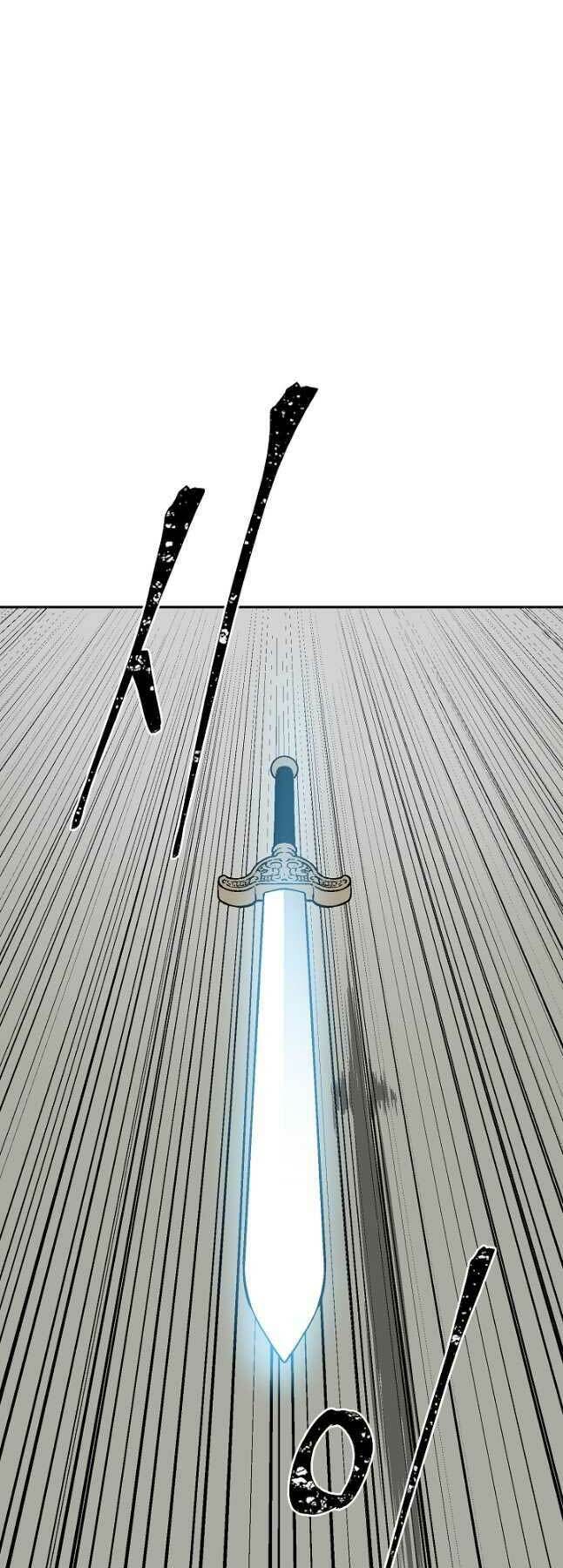 Vĩ Linh Kiếm Tiên - Chapter 50 - Page 14