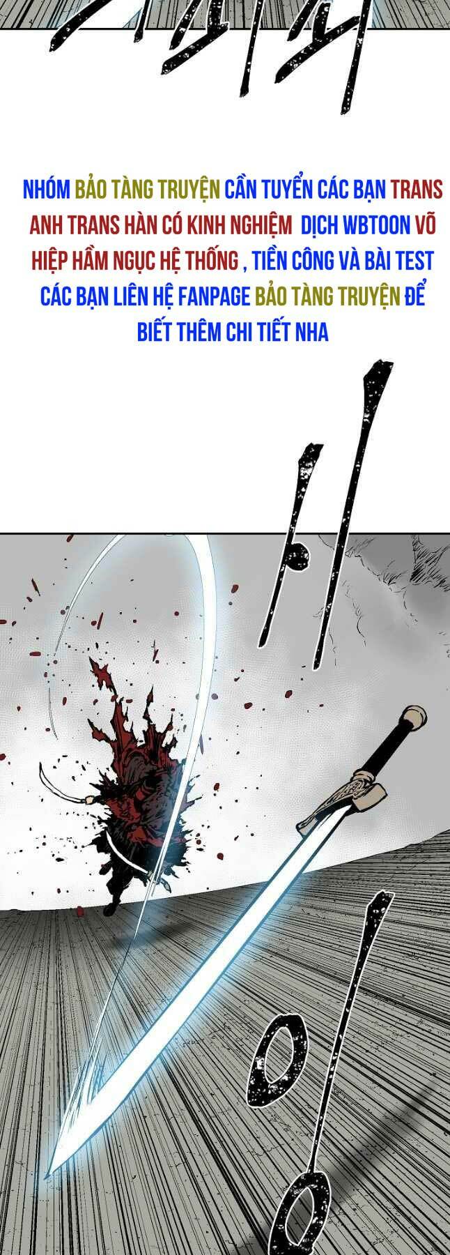 Vĩ Linh Kiếm Tiên - Chapter 50 - Page 18