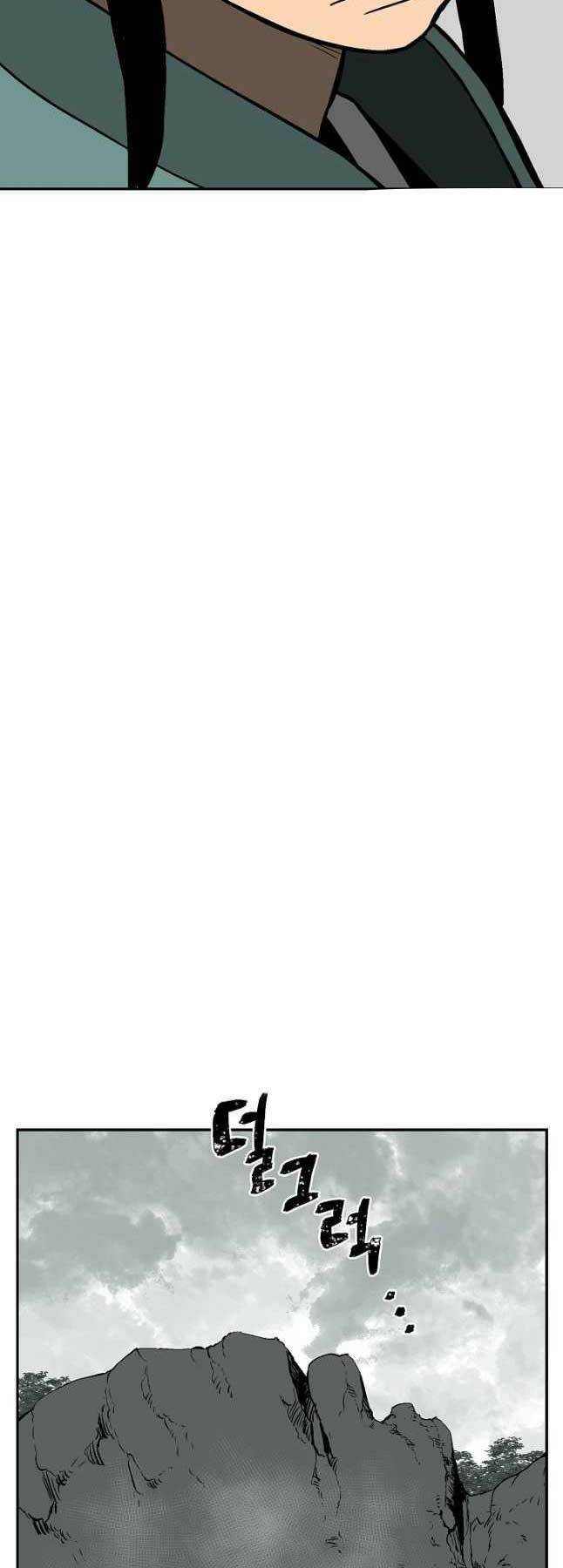 Vĩ Linh Kiếm Tiên - Chapter 50 - Page 36