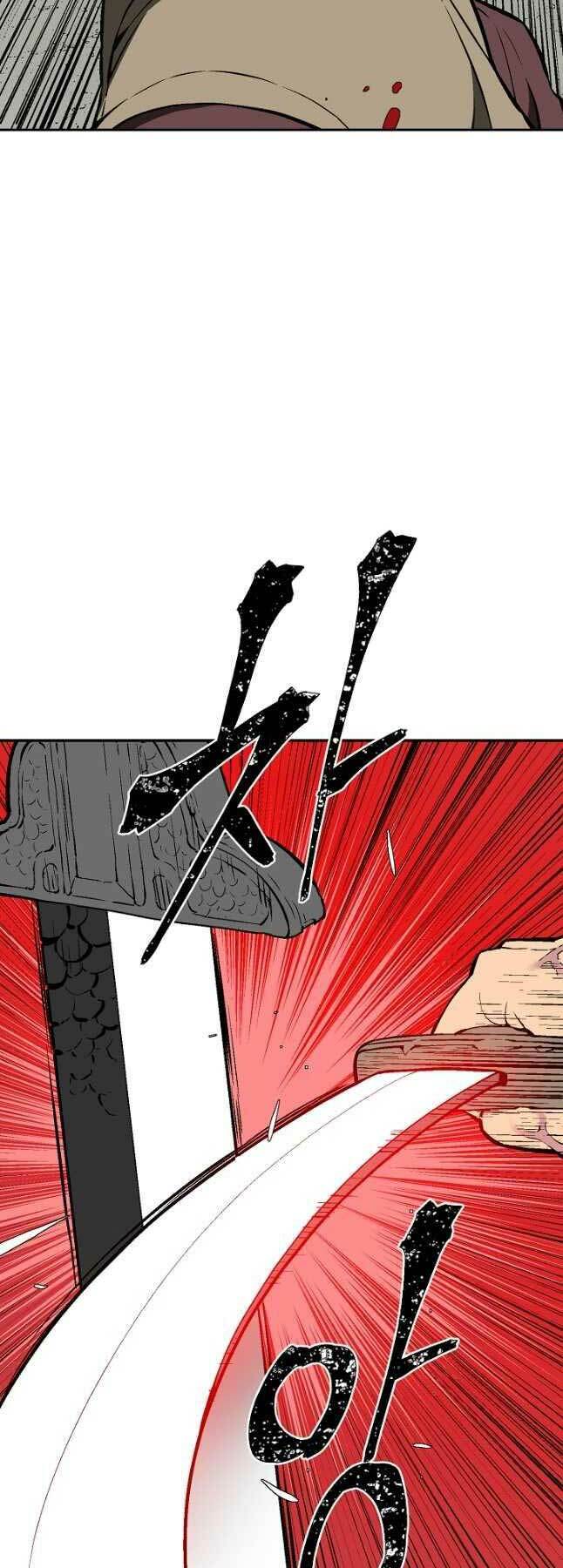 Vĩ Linh Kiếm Tiên - Chapter 50 - Page 3