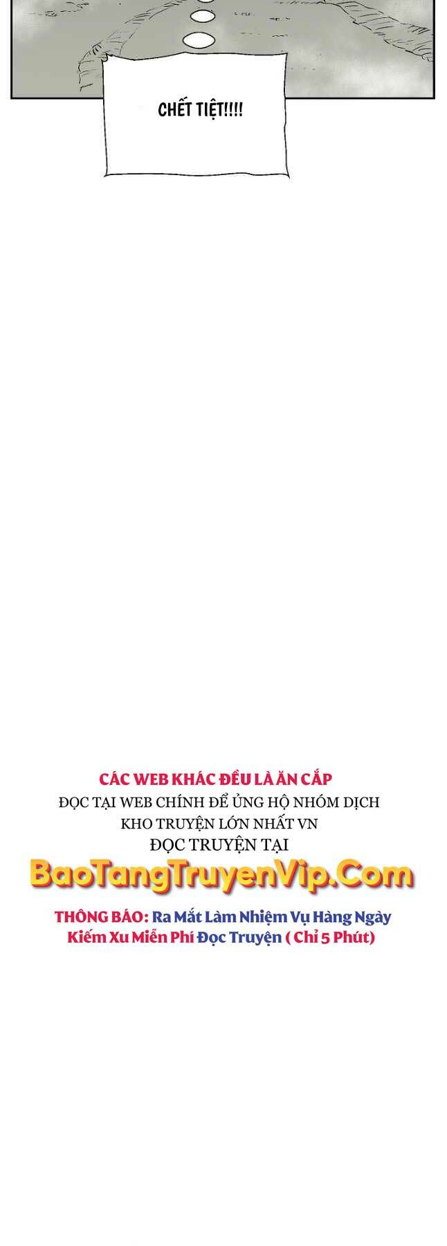 Vĩ Linh Kiếm Tiên - Chapter 50 - Page 39