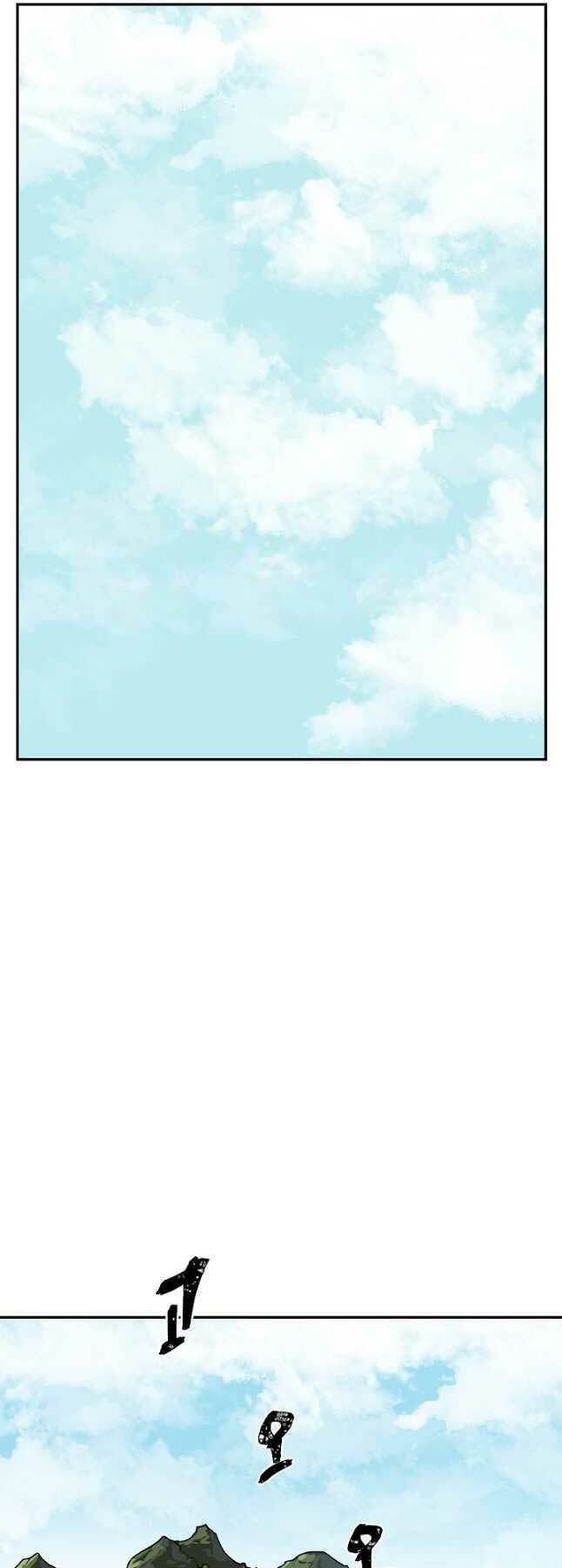 Vĩ Linh Kiếm Tiên - Chapter 50 - Page 40